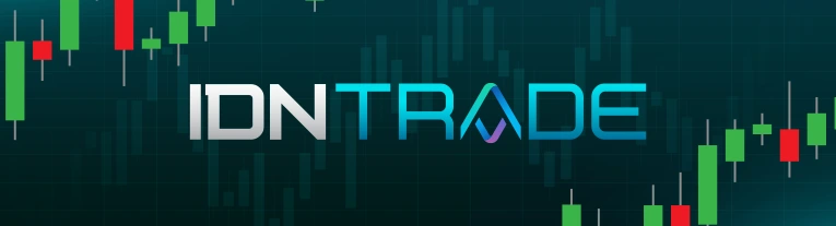 Betcoin: Situs Judi Taruhan Online | Terpercaya & Terlengkap